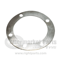 Gear Box Shim