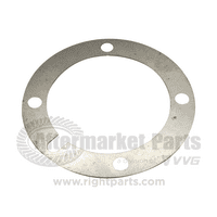 Gear Box Shim