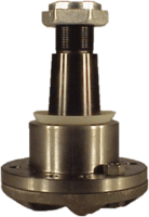 Suspension Cartridge Kit