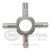 Drive Axle Differential Spider