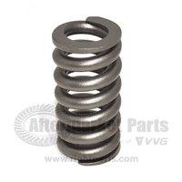 Winch Brake Cylinder Return Spring