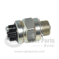 Transmission Neutral Switch