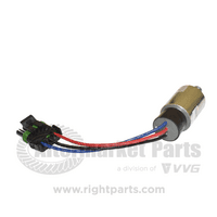 Transmission Oil Pressure Switch