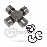 Universal Joint