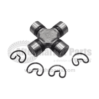 Universal Joint