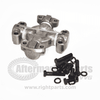 Universal Joint