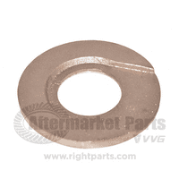 Suspension Thrust Washer