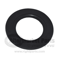Steering Cylinder Pin Thrust Washer