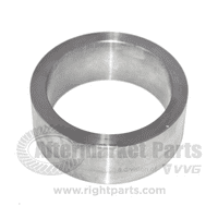Suspension Weldment