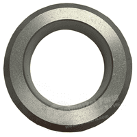 Frame Repair Weldment