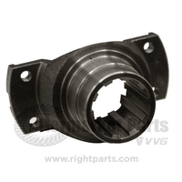 Gear Box Output Shft End Yoke