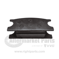 Disc Brake Pad