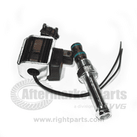 Trnsmssn Solenoid Valve Assem