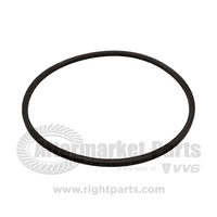 Gear Box Oil Seal
