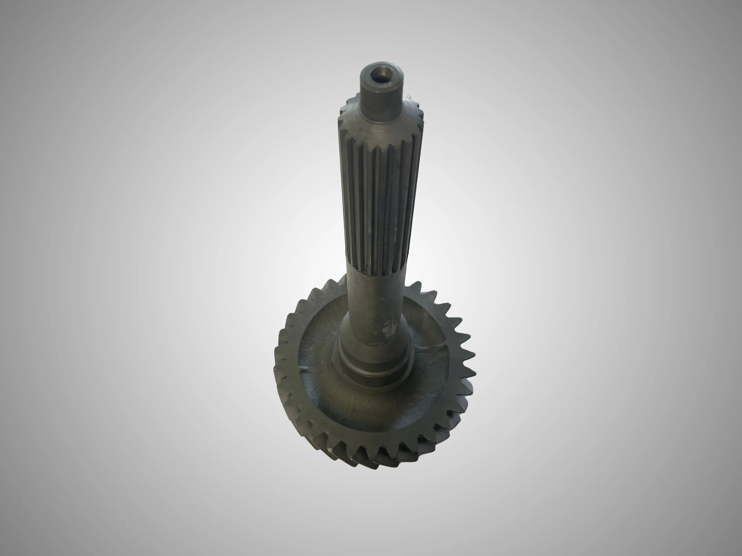 Clutch Shaft T50335 - Image 4