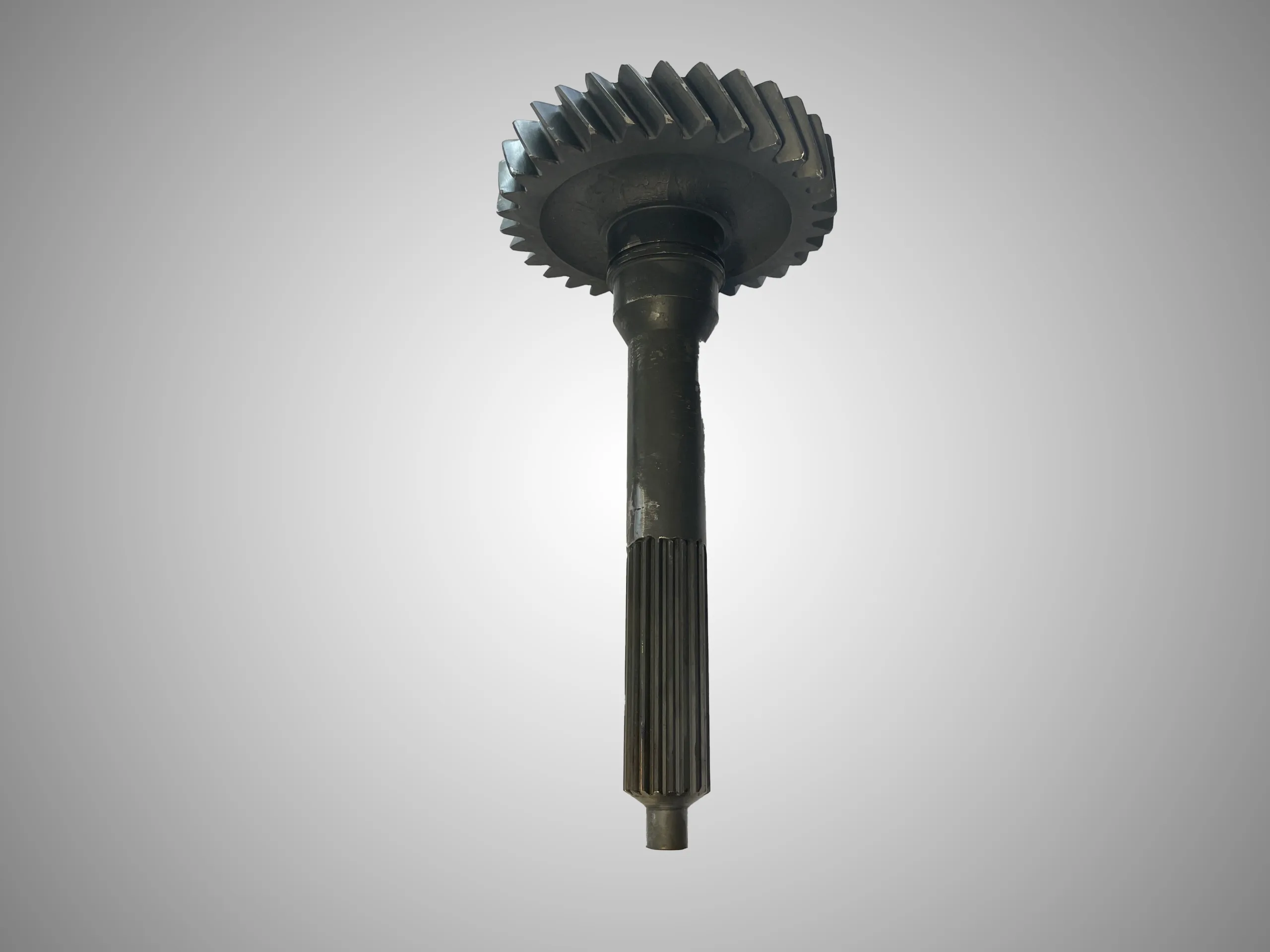 Clutch Shaft T50335 - Image 2