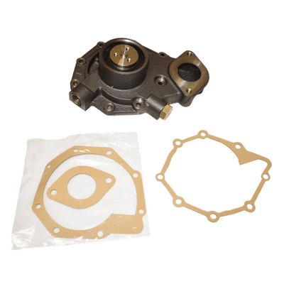 Water Pump | RE56737