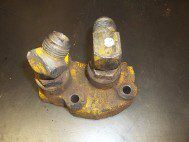 Filter Bypass  R34301