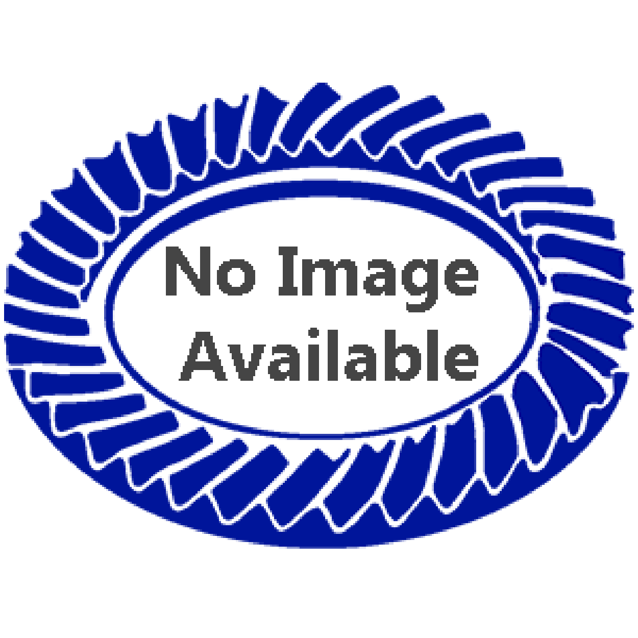 Fuel Cap Assembly For Tigercat