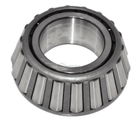 Drive Axle Bearing Cone | 1220162