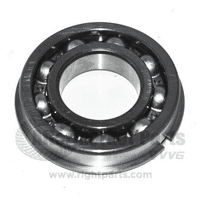 Transmission Bearing | 20451