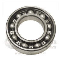 Transmission Ball Bearing