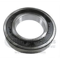 Winch Drum (Ball-159Mm) Bearing