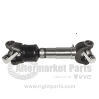 Drive Shaft Assembly | 810937400