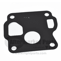 Transmission Gasket