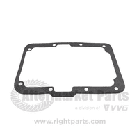 Gear Box Gasket | 21753