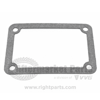 Transmission Shift Tower Gasket