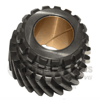 Transmission Drive Gear