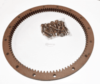 Transmission Flywheel Ring Gear Kit
