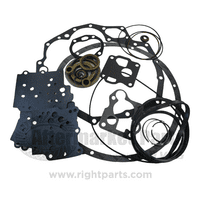 Gasket And Seal Kit