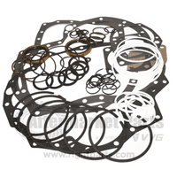 Powershift Transmission Gasket And Seal Kit