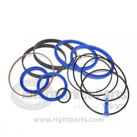 Hydraulic Cylinder Pepair Kit