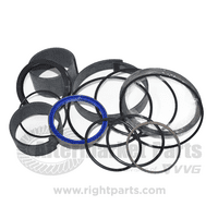 Grapple Cylinder Repair Kit