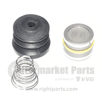 Winch Clutch Cylinder Repair Kit