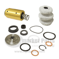 Brake Master Cylinder Repair Kit