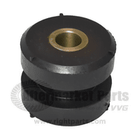 Engine & Transmission Isolator/Mount