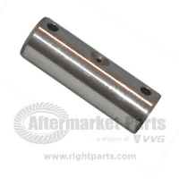 Steering Cylinder Pin | 822623000