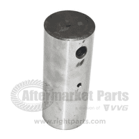 Grapple Tong Cylinder Pin