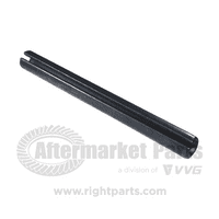 Grapple Pin Lock Pin