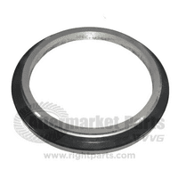 Drive Axle Wheel Seal