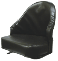 Operators Seat | 810806600