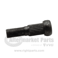 Drum Brake Stud | 810174500