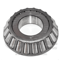 Tn 12201068 Caterpillar Bearing.png