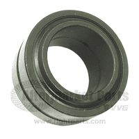 Tn 14513005 Timberjack Bushing.png