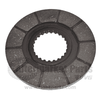 Tn 18948001 Brake Disc.png