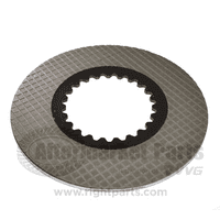 Tn 19308000 Tigercat Friction Plate.png